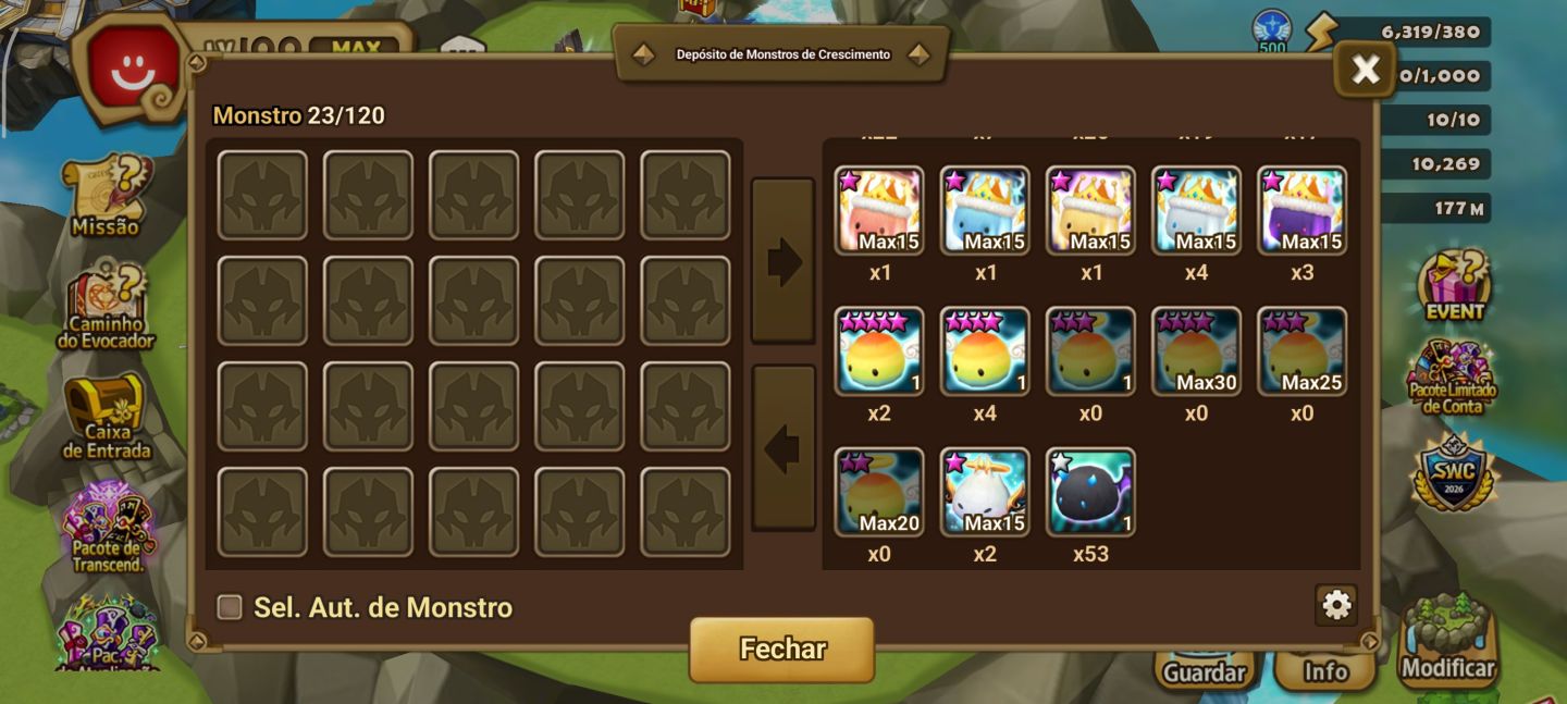 YIN YANG PANDAS + JULIENE ( TRIPLE LD) CONTA ULTRA RARA