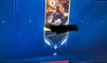 CONTA DE VALORANT COM SKIM FACA SHERIFF 2 VANDAL POSSIVEL ALTERAR TODOS OS DADOS