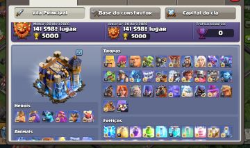 Cv18 pronto