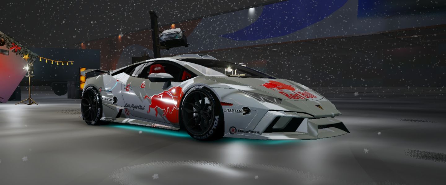 CONTA CARX STREET COM CARROS RAROS