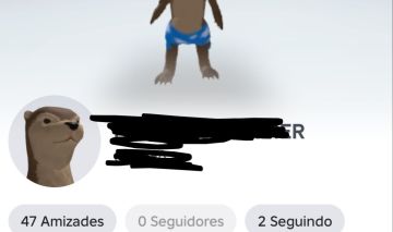 CONTA ROBLOX UPADA O BASICO NO BLOXFRUT UPADA EM CONSTRUA UM BARCO E OUTROS JOGO
