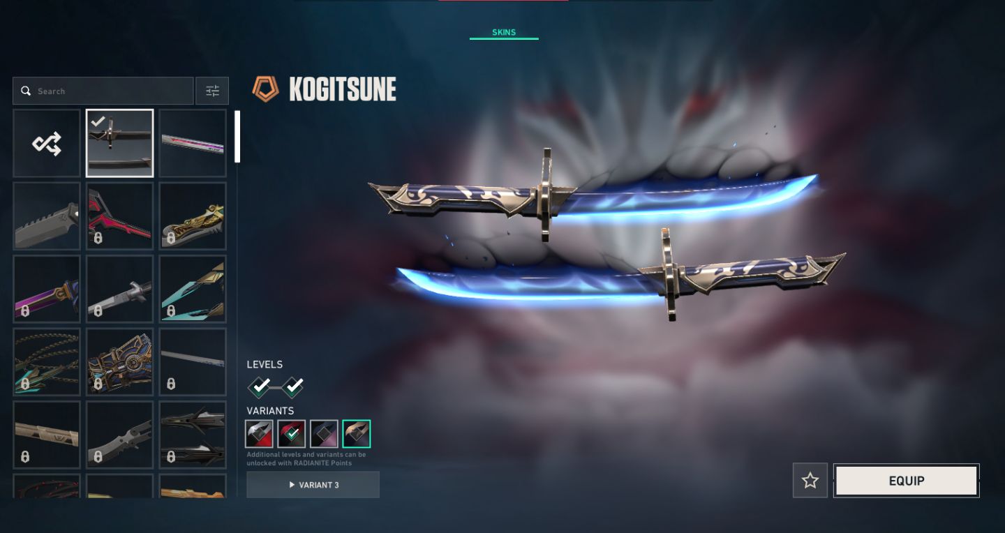 Conta League of Legends + Valorant | 330 Skins LoL | Main Akali |