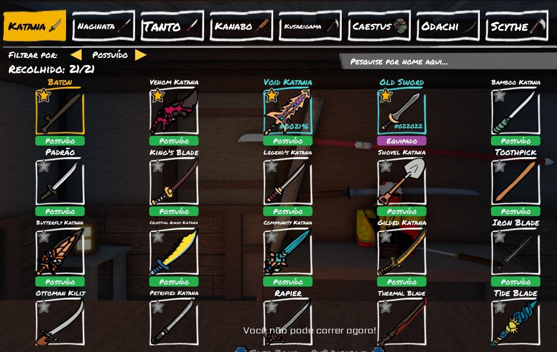 CONTA ROBLOX COMPLETA | +100 SKINS | VÁRIAS GAMEPASSES | 153 ROBUX EM CONTA.