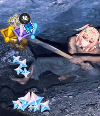 [Serviços de Genshin] Endgame, Exploração, Farm, Eventos, Missões, Materiais
