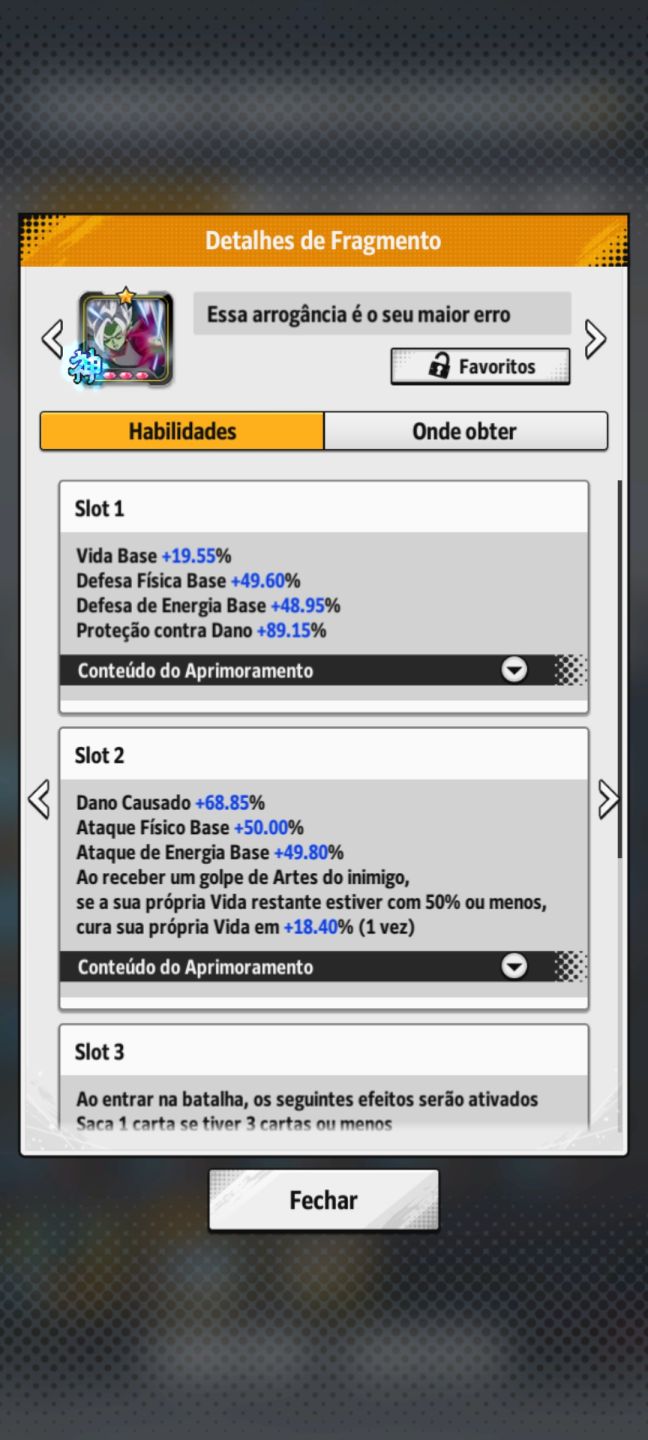 RR KING + 100.000 MIL CCS
