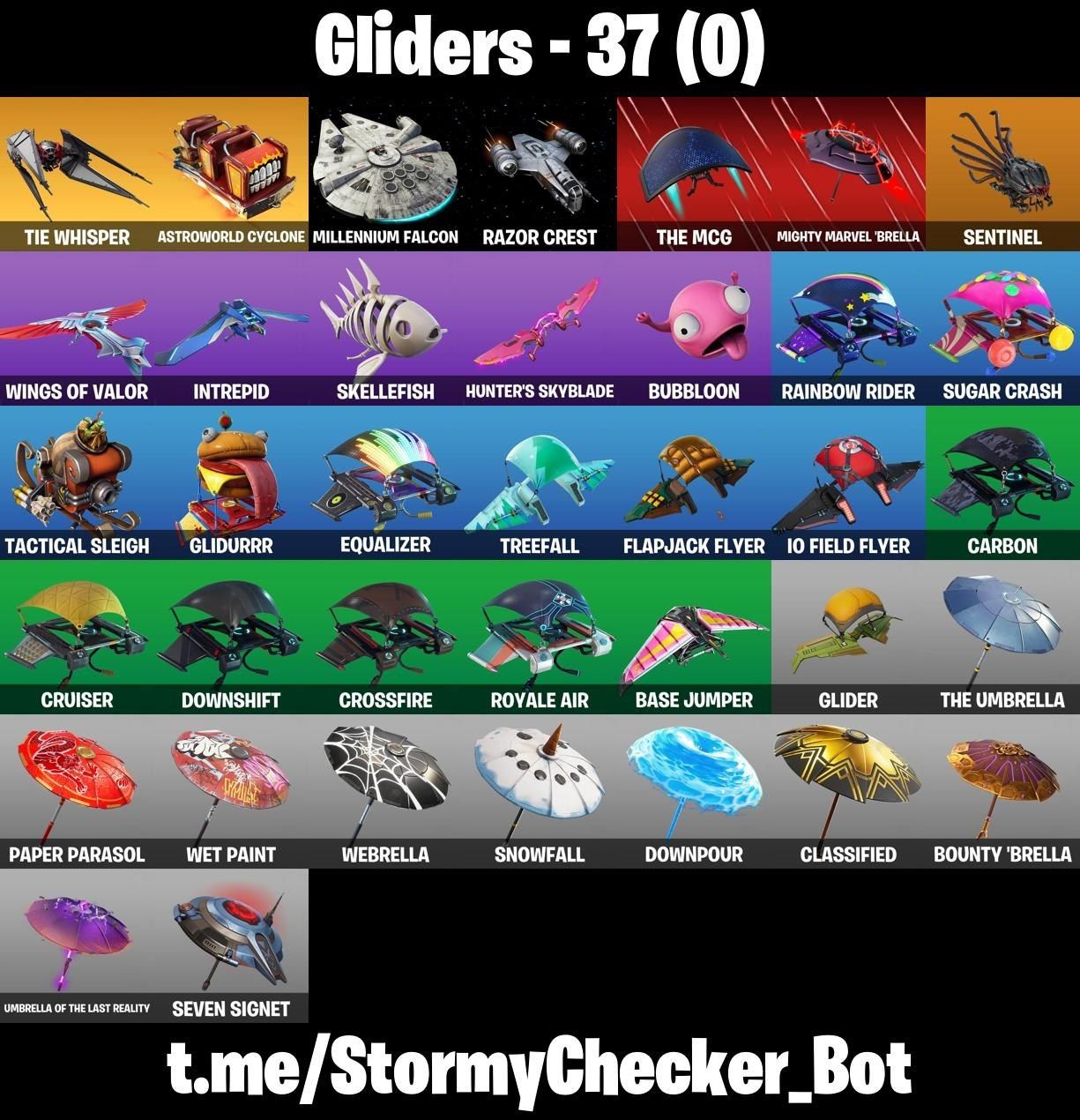 CONTA FORTNITE COM SEASON 3 FULL, ATEMPORAL E 35 SKINS - ENTREGA AUTOMÁTICA