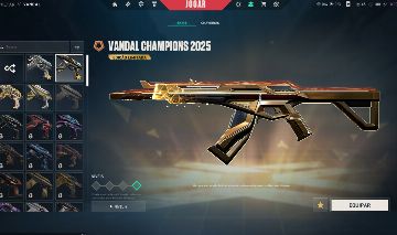 CONTA VALORANT E LOL 800 REAIS GASTOS-VANDAL CHAMPIONS+PROTOCOLO-FACA SAQUEADORA