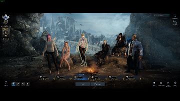 Conta Lost ark. Main DB - Lost Ark - Contas Lost Ark - GGMAX