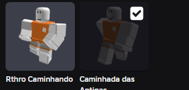 CONTA ROBLOX 2018, ROBUX INVESTIDOS + PROGRESSOS EM JOGOS