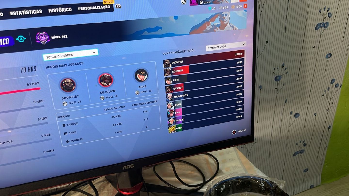 CHAMPION 5 / TANK ACCOUNT / HANDMADE / FAST DELIVERY / ALL SERVERS ALLOWED