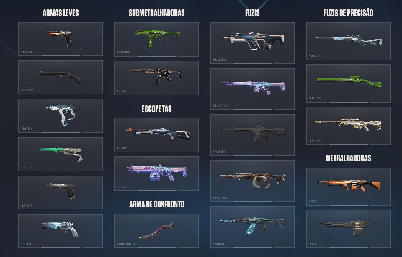 Conta Valorant IMT 1 r$1300 GASTOS, vai com email de criação. empty6264