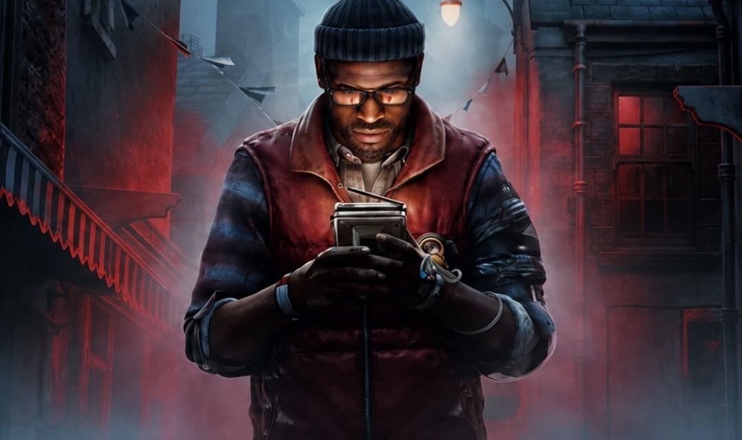 SILENT HILL: TOWNFALL | PC STEAM OFFLINE SEM FILA