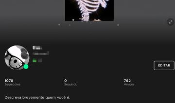 Conta IMVU 2021 com 288 itens + 1078 seguidores