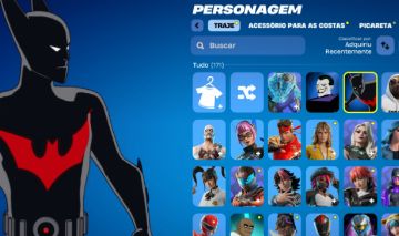 Conta Fortnite | 169 Skins | Salve o Mundo Deluxe |