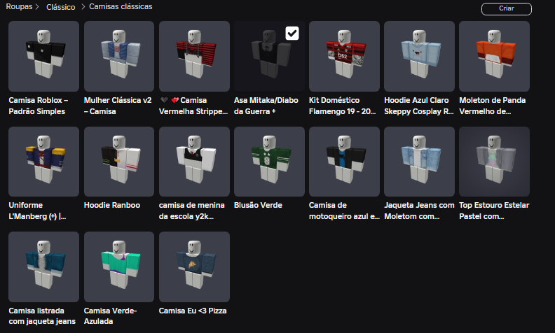 CONTA ROBLOX 2018, ROBUX INVESTIDOS + PROGRESSOS EM JOGOS