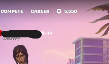 CONTA COM 5550 VBUCKS + 179 SKINS/SALVE O MUNDO DE VBUCKS/TWITCH PRIME SKINS