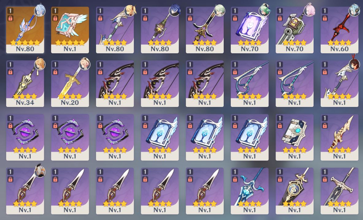 ODETTE COM BISS + FLINS + INEFFA + 99 DESTINOS ENTRELAÇADOS NO GARANTIDO
