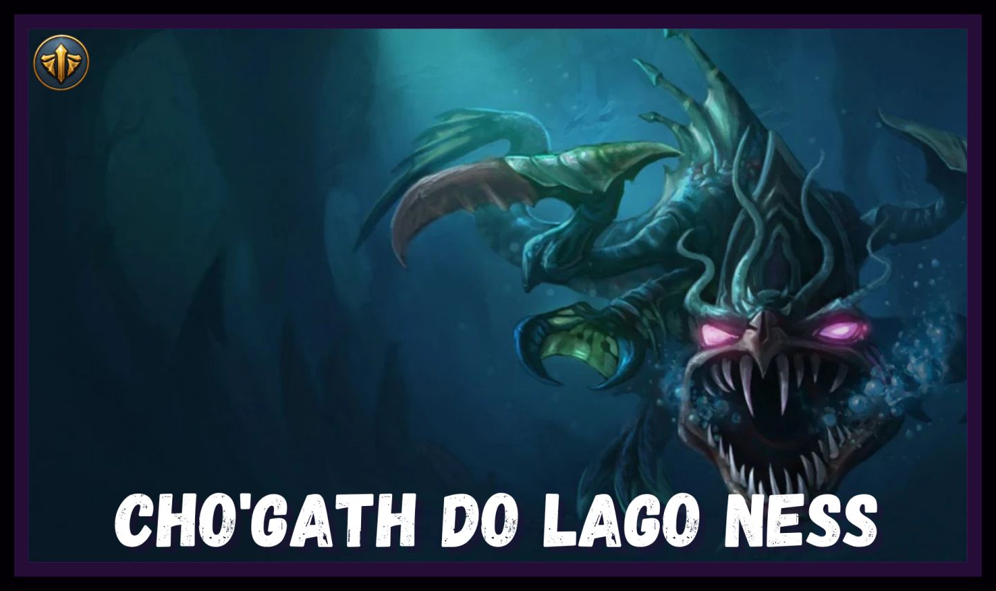 Conta MESTRE +70% WINRATE