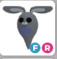 PETS E ITENS RAROS NO ADOPT ME (PROMOÇÃO!!!!!!!!!)
