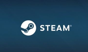 STEAM OFFLINE E STEAM FULL ACESSO | ENTREGA RÁPIDA