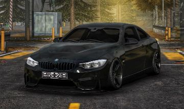 Car Parking 2: Vende-se carros