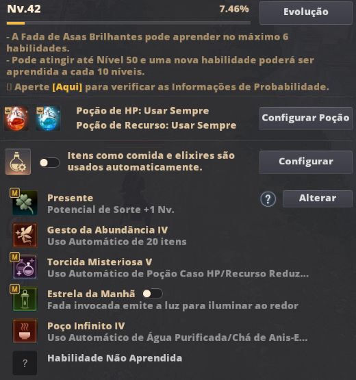 Conta Black Desert no preço e muito bom para sair logo!!!