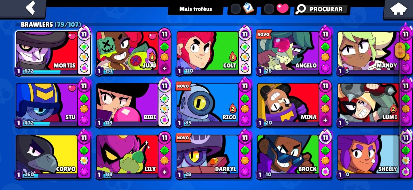 CONTA RARA DE 2019 / MUITAS SKINS(ALGUMAS DE 2019) GEMADA E SUPER BARATA