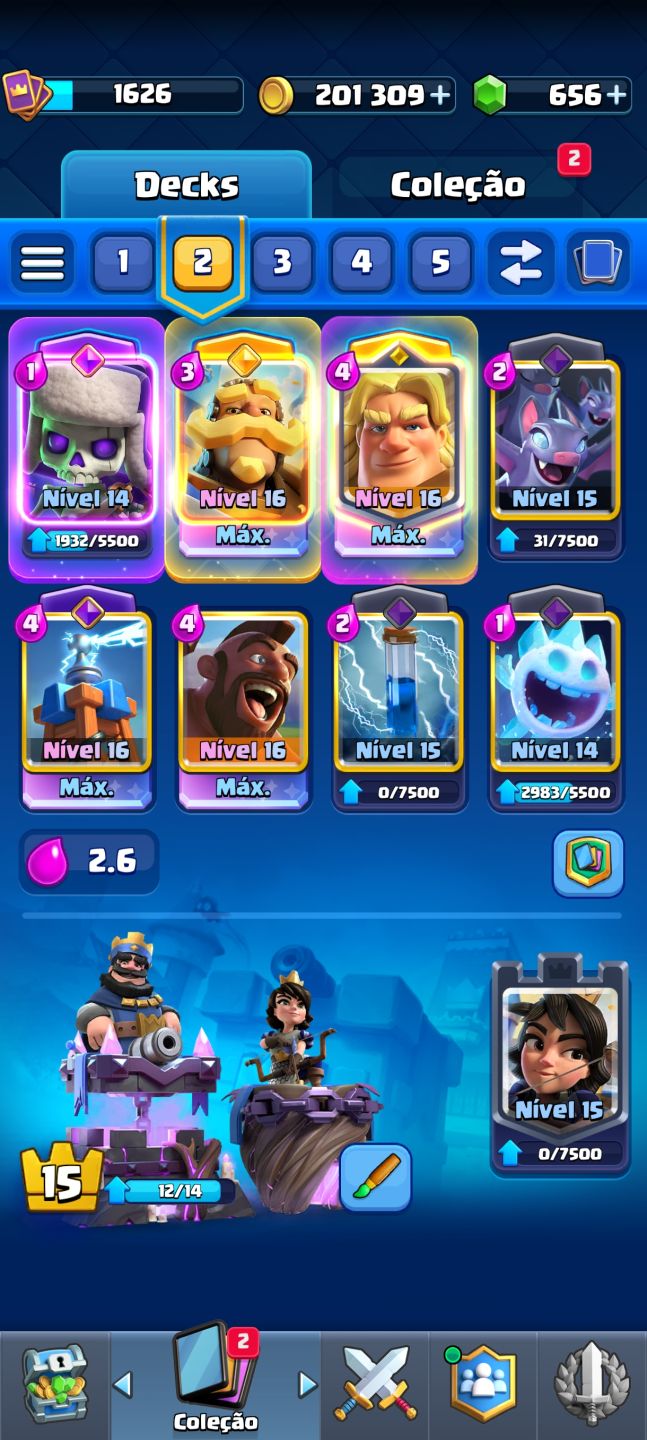 CONTEM EMOTES SUPER RAROS, ANTIGOS E EXCLUSIVOS