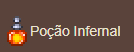 Obtenha qualquer item do terraria | Melhores preços !!