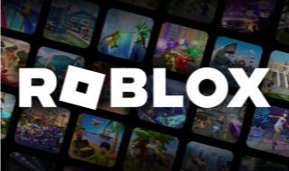 Vendemos robux bem mais barato que no roblox