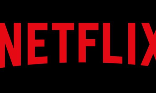 Netflix 30 dia tela privada + entrega automática