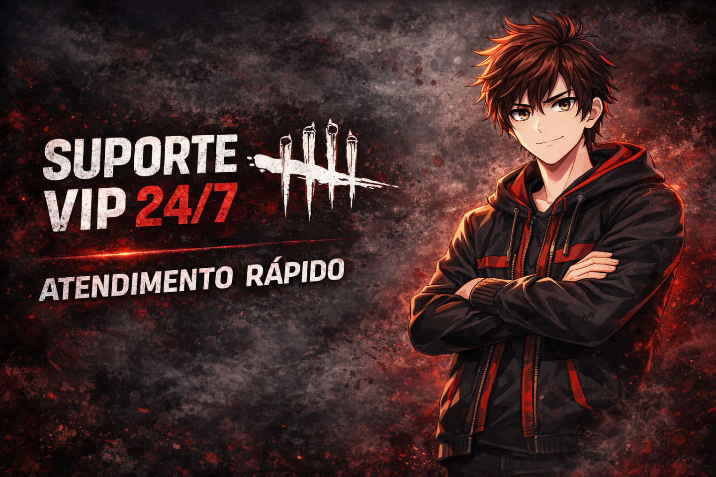 CONTA COM TODAS AS DLCS/SKINS LEGACY/ITENS 9999 PREÇO MAIS BARATO DO SITE!