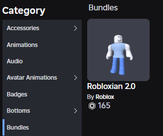 CONTA ROBLOX DE 2014 COM 300 RBX GASTOS, SEGUIDA PELO BUILDERMAN E C ITEM RARO