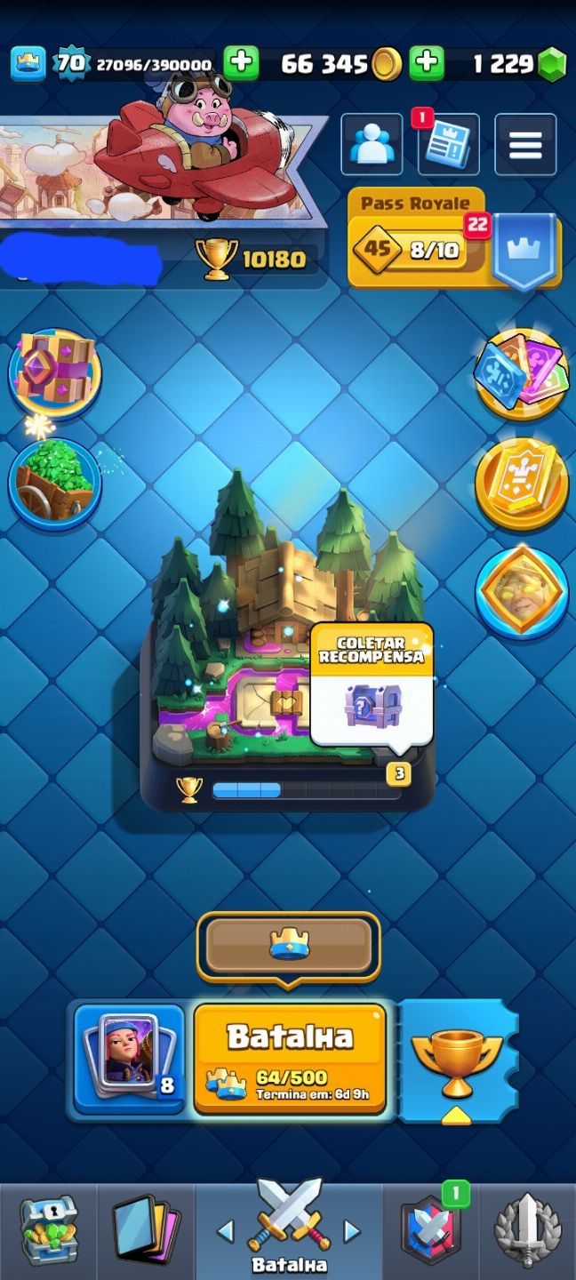 CONTA LEVEL 70 COM QUASE TODAS AS EVOS FULL LEVEL 14 E 15 OTIMA CONTA