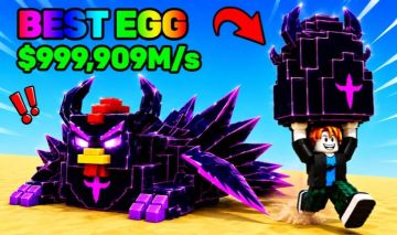 PETS BARATOS | STEAL A CHICKEN | ROUBE UMA GALINHA