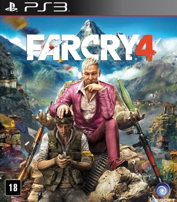 Jogos Ps3 Mídia Digital - Melhores Preços