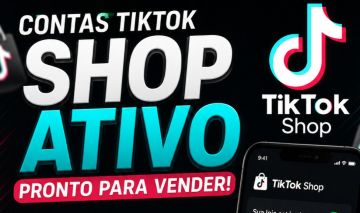 CONTA SHOP BR (MODO PILOTO ATIVO)