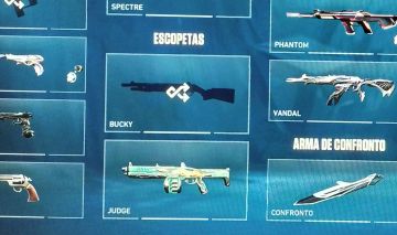 Conta lvl 90 peak imortal 1/17 skins de loja 4 passes e etc