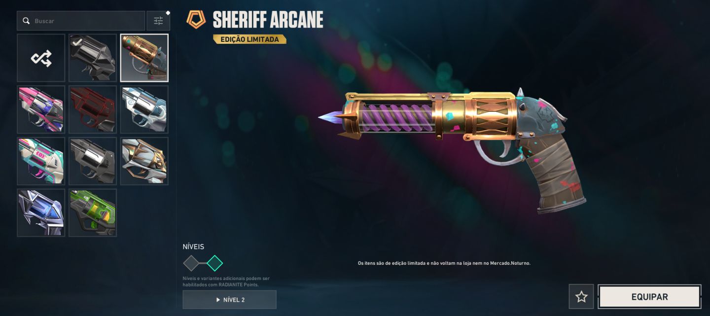 Conta lol 2013 mestre + Conta valorant Beta Ascendente + Skins raras