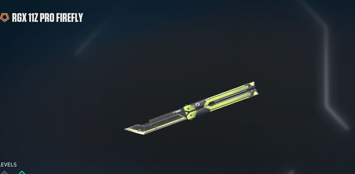CONTA VALORANT 84 SKINS 5 FACA BUTTERFLY/RGX,ONI,PRIME,GLITCHPOP/FULL ACESSO