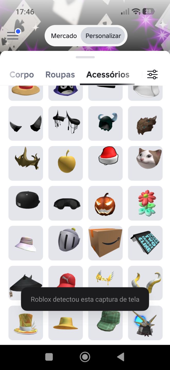 Conta Roblox muito rara e muito robux gasto