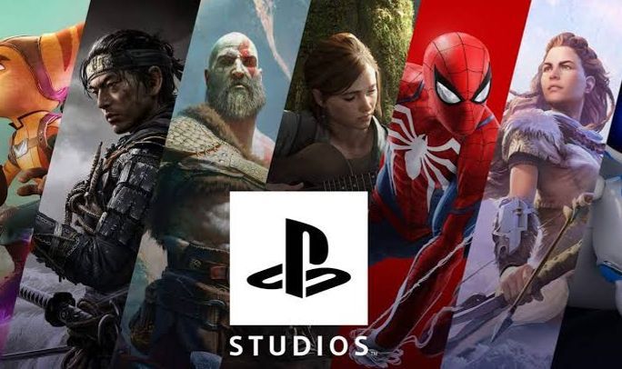 Conta PS4 / PS5 Primária ou Secundária Entrega Rápida