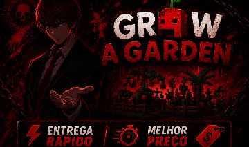 Grow A Garden 2 Pets/Sheckles/Gears