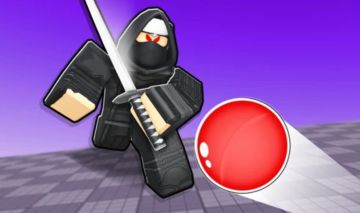 Blade ball armas e espadas baratas