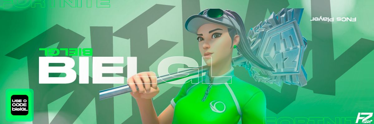 DESIGN GRÁFICO | LOGOS | BANNERS | THUMBNAILS | ARTES PERSONALIZADAS