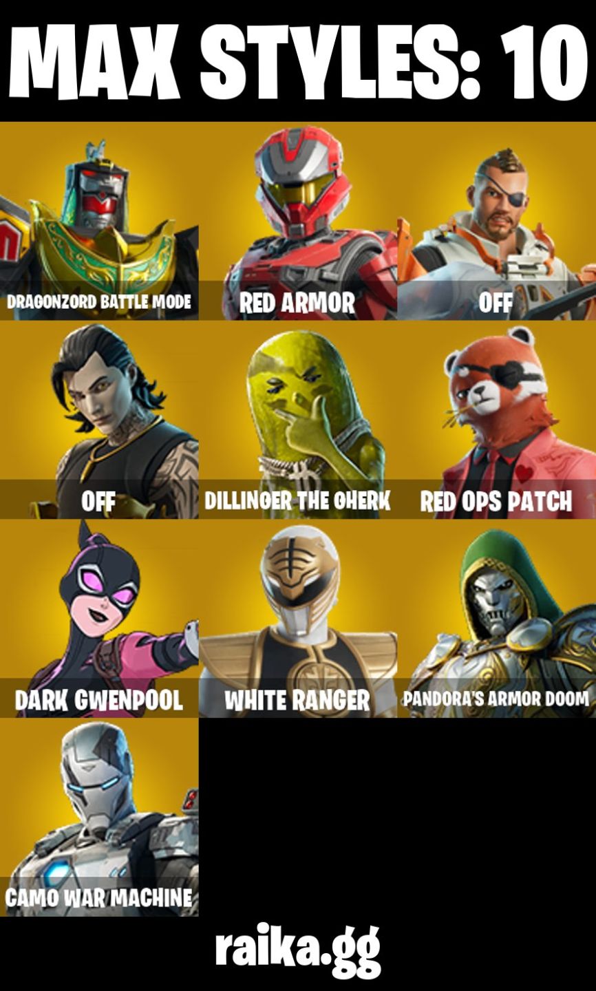 CONTA FORTNITE COM 37 SKINS SHURI/FELINA/AGENT PATCH/YOO-MI/VALENTINA/BIG DILL