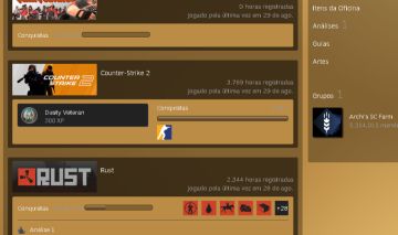 2344 Hours 94 Skins