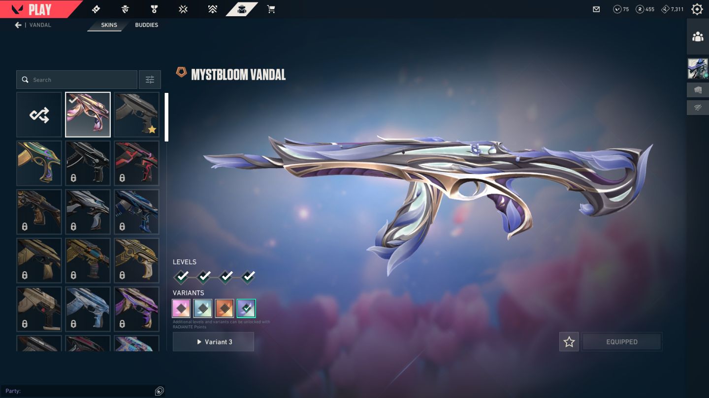 Conta Ex Ascendente + Conta Lol Esmeralda 3 no Mesmo Login / Skin Vct 2026