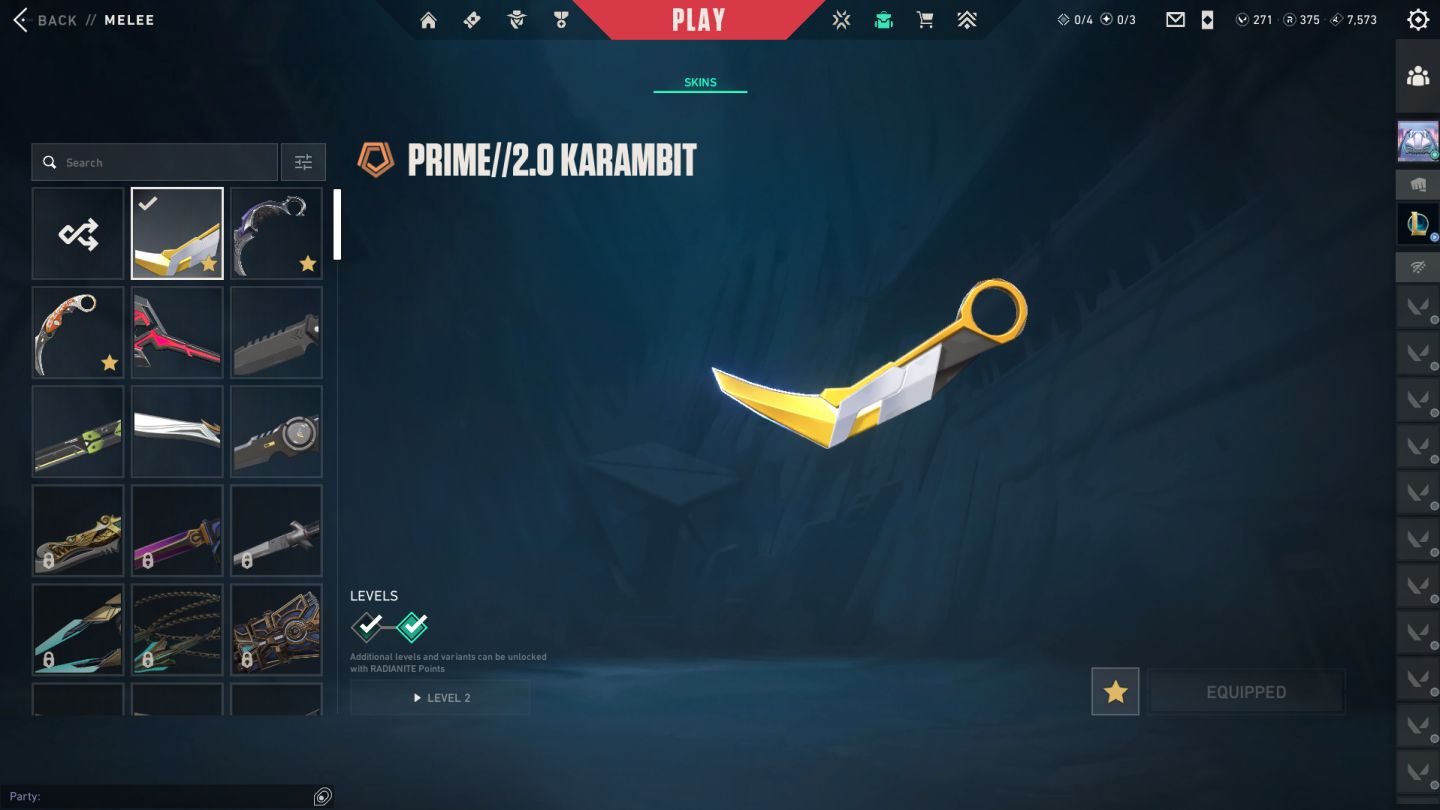 Conta Valorant + LoL | D3 | 67 Skins VAL | 172 Skins LoL | 1K+ Investidos