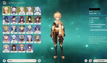 Vesna C1 + Odette
